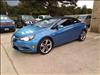 2017 Buick Cascada Sport Touring