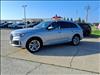 2021 Audi Q7 quattro Premium Plus 45 TFSI