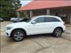 2017 Mercedes-Benz GLC GLC 300 4MATIC