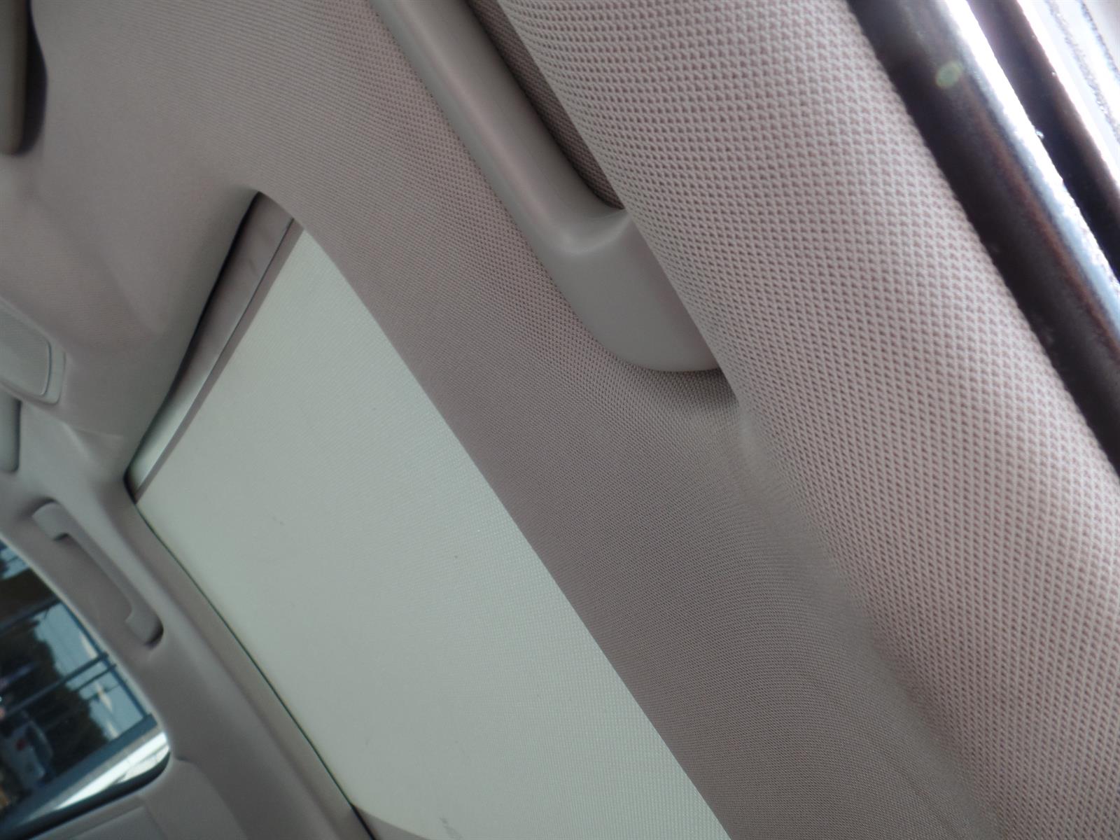 2015 Audi Q3 2.0T quattro Premium Plus photo 4