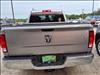 2021 RAM 1500 Classic Express