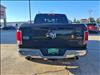2016 RAM 1500 Laramie Longhorn