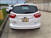 2014 Ford C-MAX Hybrid SEL