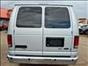 2010 Ford E-Series E-350 SD XL
