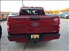 2018 Ford F-150 XLT - thumbnail 4