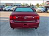 2006 Buick Lucerne CXS