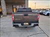 2016 GMC Canyon SLE