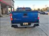 2018 GMC Canyon SLE