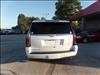 2017 Cadillac Escalade ESV Premium Luxury