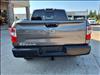 2021 Nissan Titan S