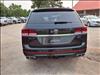 2022 Volkswagen Atlas V6 SEL R-Line 4Motion