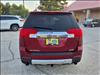 2010 GMC Terrain SLT-2