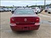 2008 Buick LaCrosse CXL