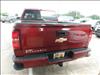 2016 Chevrolet Silverado 1500 LT Z71