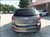 2012 Chevrolet Captiva Sport LTZ