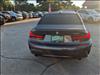 2021 BMW 3 Series 330i
