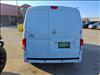 2021 Nissan NV200 SV