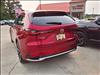 2024 Mazda CX-90 3.3 Turbo S