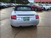 2002 Audi TT 225hp quattro