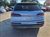 2021 Audi Q7 quattro Premium Plus 45 TFSI
