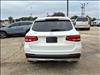 2017 Mercedes-Benz GLC GLC 300 4MATIC