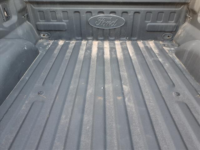 2020 Ford F-150 XLT photo 5