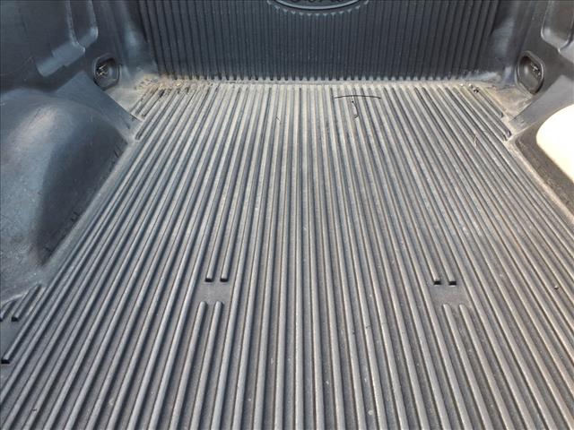2012 Ford F-150 XLT photo 5