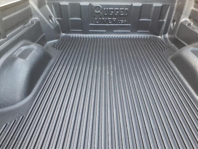 2016 GMC Canyon Base photo 5