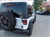 2016 Jeep Wrangler Unlimited Sahara 75th Anniversary