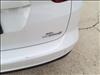 2014 Ford C-MAX Hybrid SEL