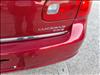 2006 Buick Lucerne CXS