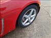 2009 Saturn SKY Red Line