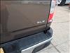 2016 GMC Canyon SLE
