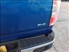 2018 GMC Canyon SLE