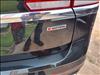 2022 Volkswagen Atlas V6 SEL R-Line 4Motion
