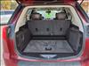 2010 GMC Terrain SLT-2