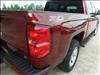 2016 Chevrolet Silverado 1500 LT Z71