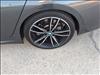 2021 BMW 3 Series 330i