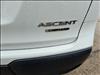 2023 Subaru Ascent Limited 7-Passenger