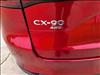 2024 Mazda CX-90 3.3 Turbo S
