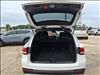 2017 Mercedes-Benz GLC GLC 300 4MATIC