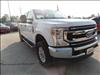 2020 Ford F-250 Super Duty XL