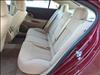 2010 Buick LaCrosse CX