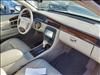 1996 Cadillac Eldorado Touring