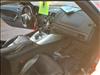 2009 Saturn SKY Red Line
