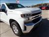 2020 Chevrolet Silverado 1500 LT - thumbnail 6