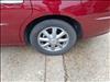 2008 Buick LaCrosse CXL