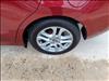 2017 Toyota Yaris iA Base