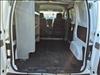 2021 Nissan NV200 SV