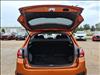 2024 Mitsubishi Outlander Sport S